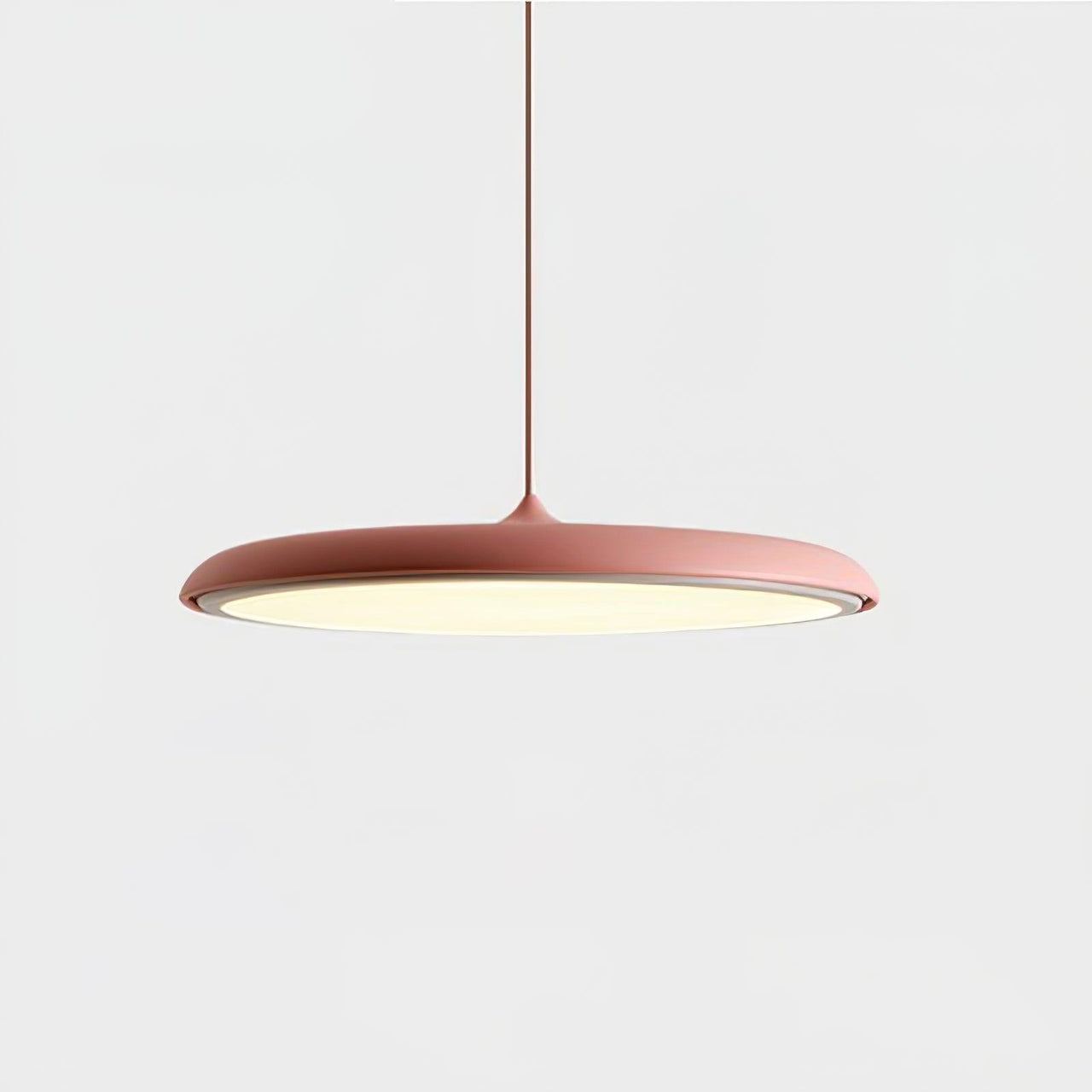 Lampe À Suspension Cookie-Lampe Veilleuse