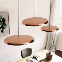 Thumbnail for Lampe À Suspension Cookie-Lampe Veilleuse