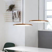 Thumbnail for Lampe À Suspension Cookie-Lampe Veilleuse