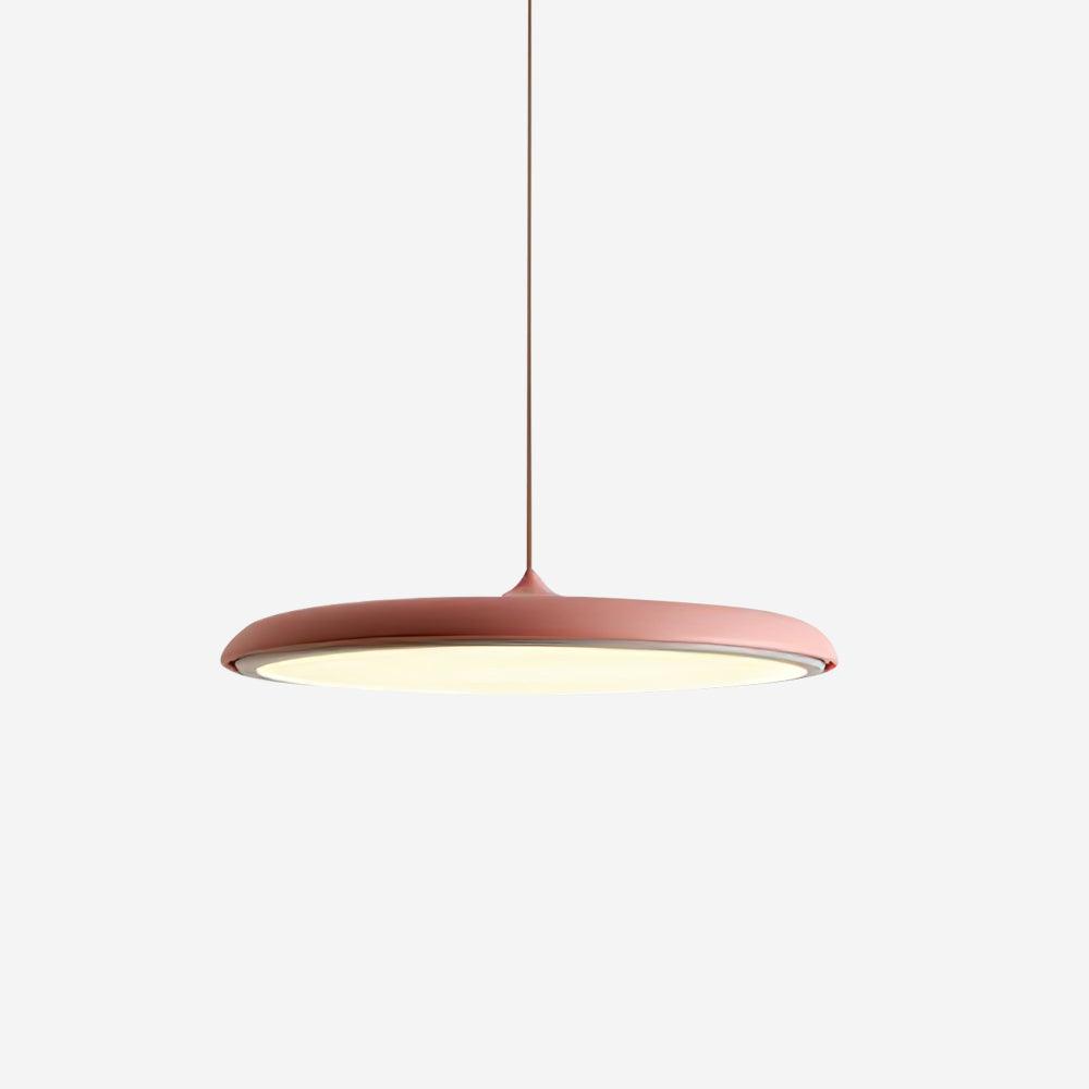 Lampe À Suspension Cookie-Lampe Veilleuse