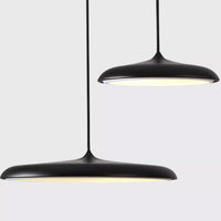 Thumbnail for Lampe À Suspension Cookie-Lampe Veilleuse