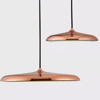 Thumbnail for Lampe À Suspension Cookie-Lampe Veilleuse
