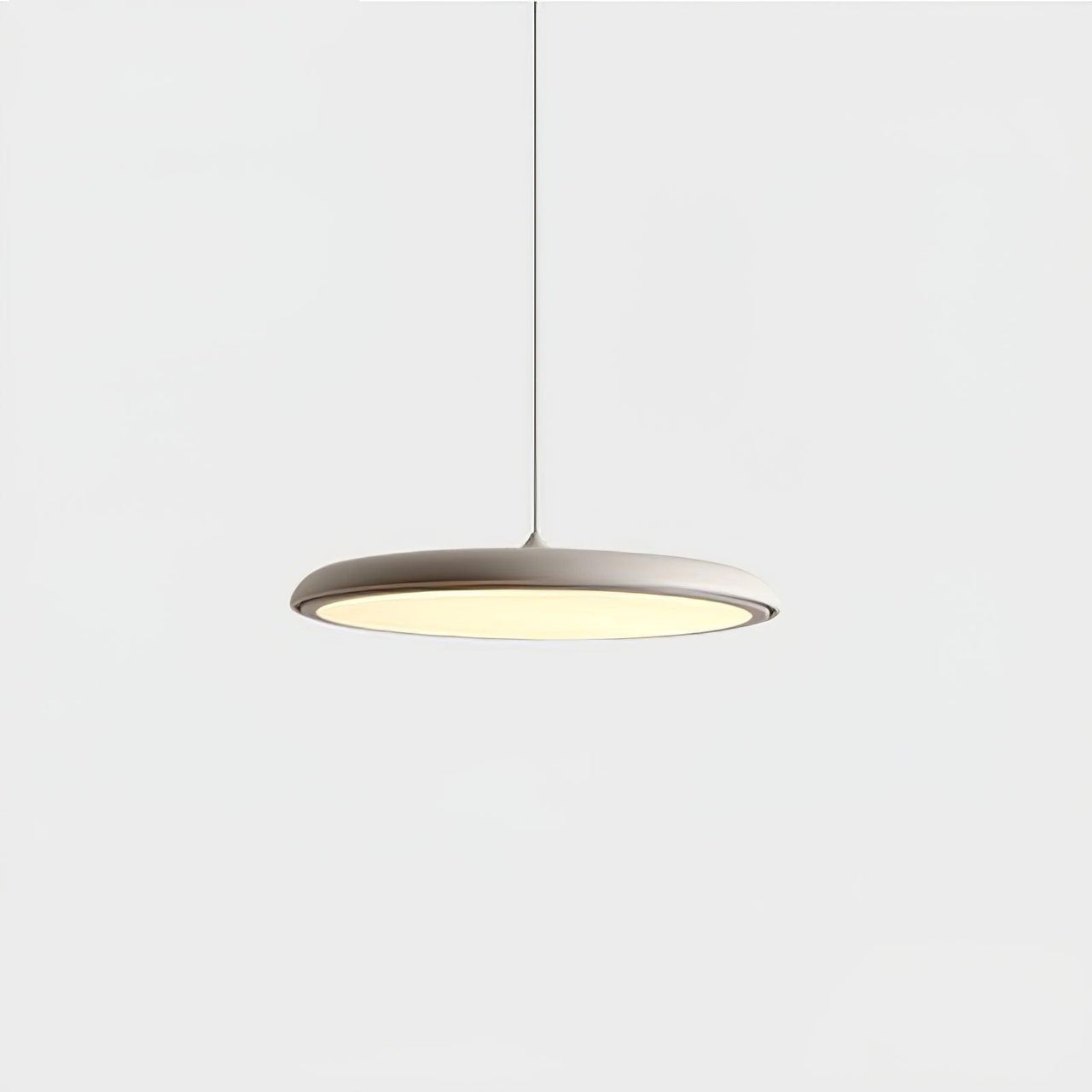 Lampe À Suspension Cookie-Lampe Veilleuse
