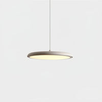 Thumbnail for Lampe À Suspension Cookie-Lampe Veilleuse