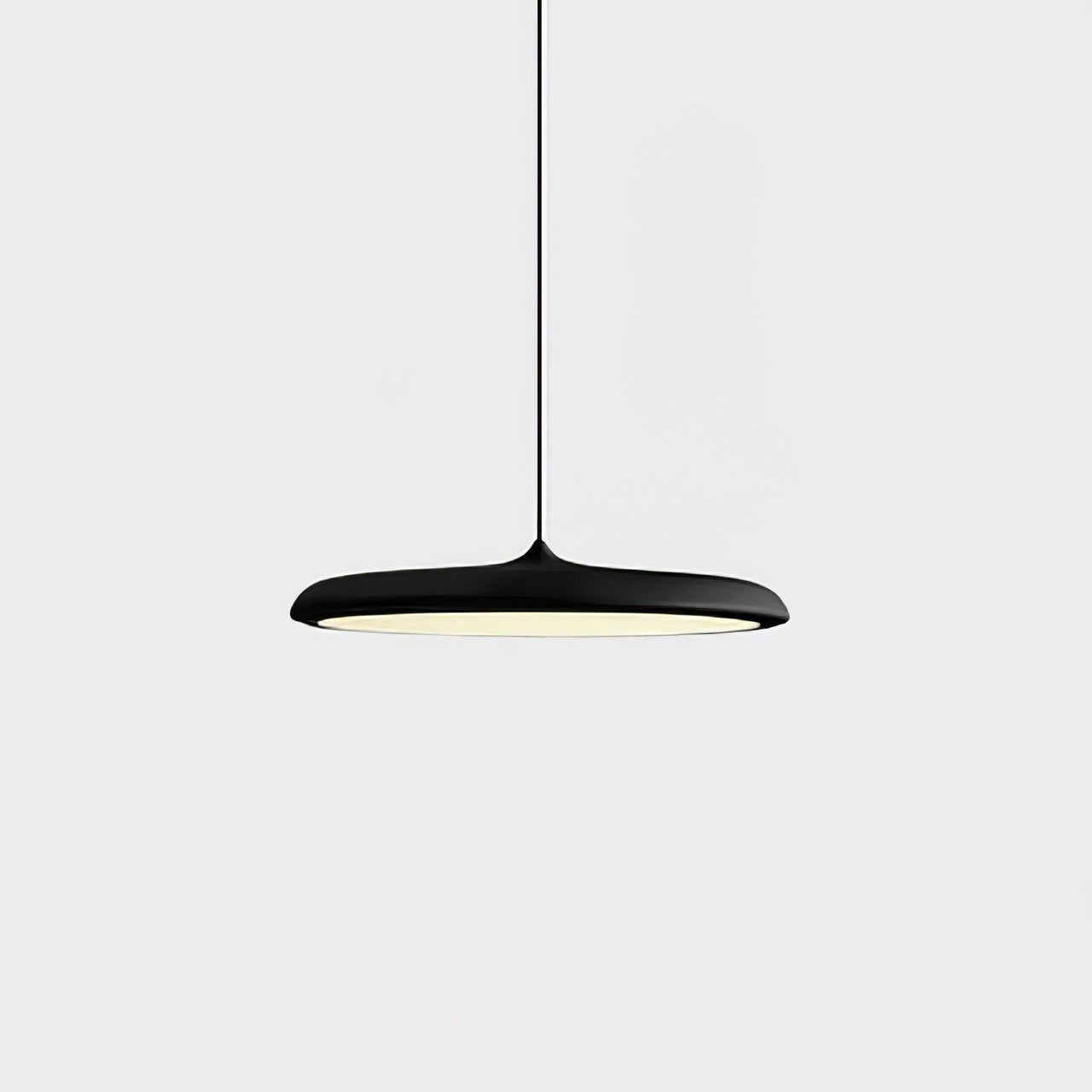 Lampe À Suspension Cookie-Lampe Veilleuse