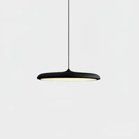 Thumbnail for Lampe À Suspension Cookie-Lampe Veilleuse