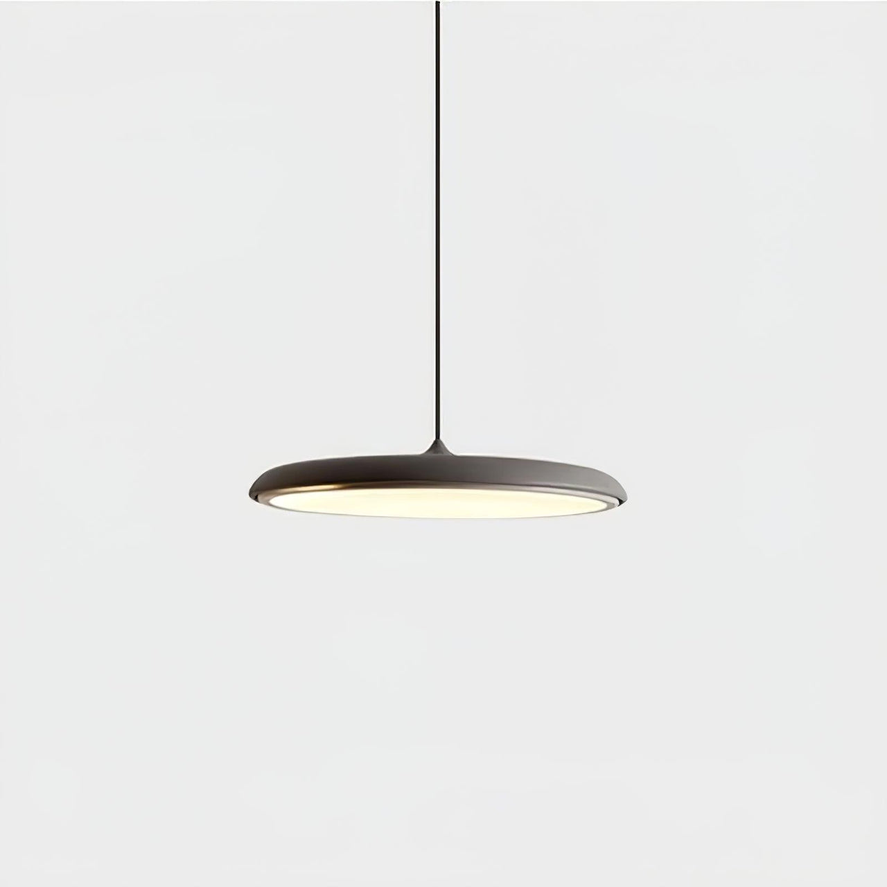 Lampe À Suspension Cookie-Lampe Veilleuse