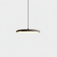 Thumbnail for Lampe À Suspension Cookie-Lampe Veilleuse
