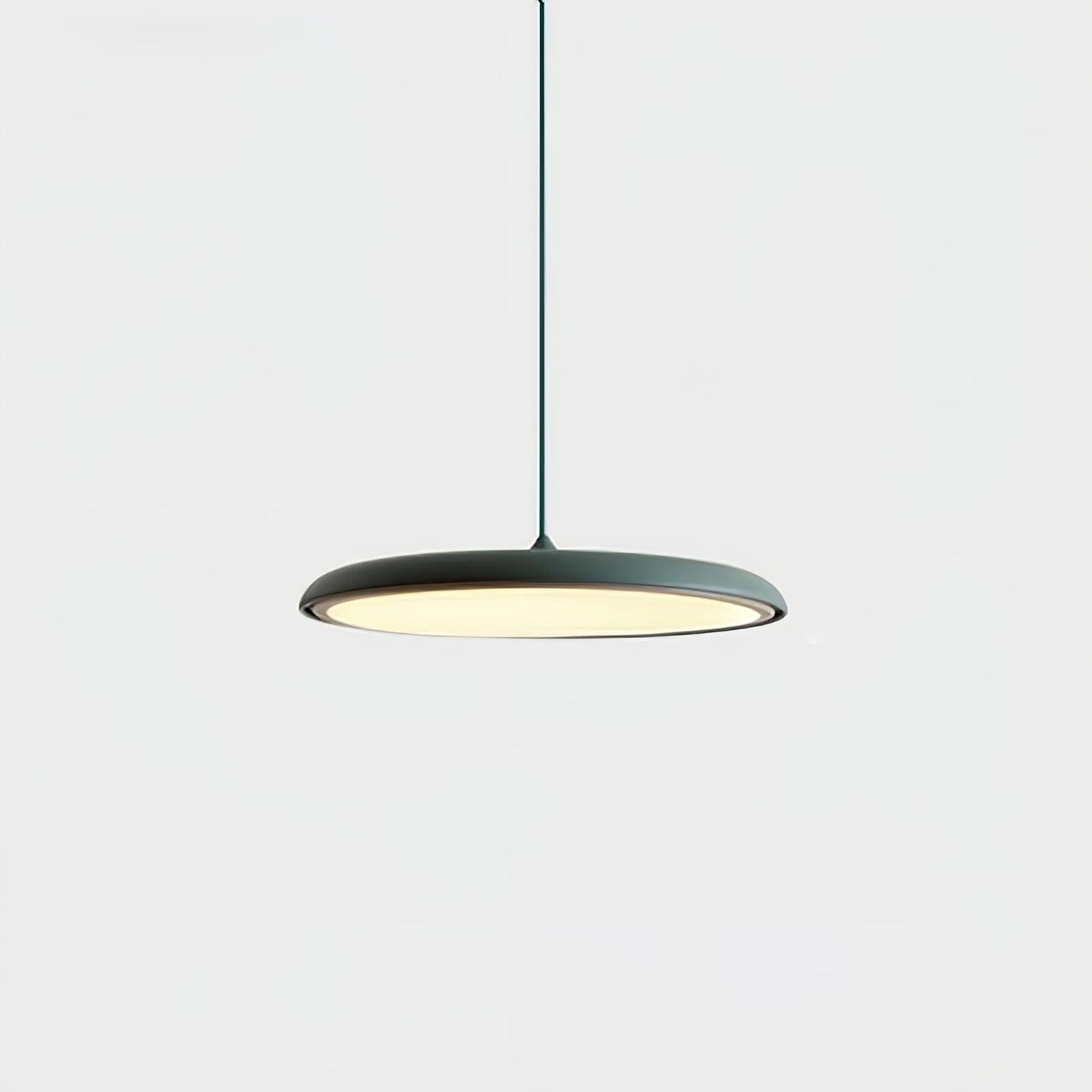 Lampe À Suspension Cookie-Lampe Veilleuse