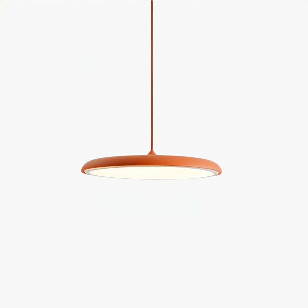 Lampe À Suspension Cookie-Lampe Veilleuse