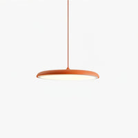 Thumbnail for Lampe À Suspension Cookie-Lampe Veilleuse