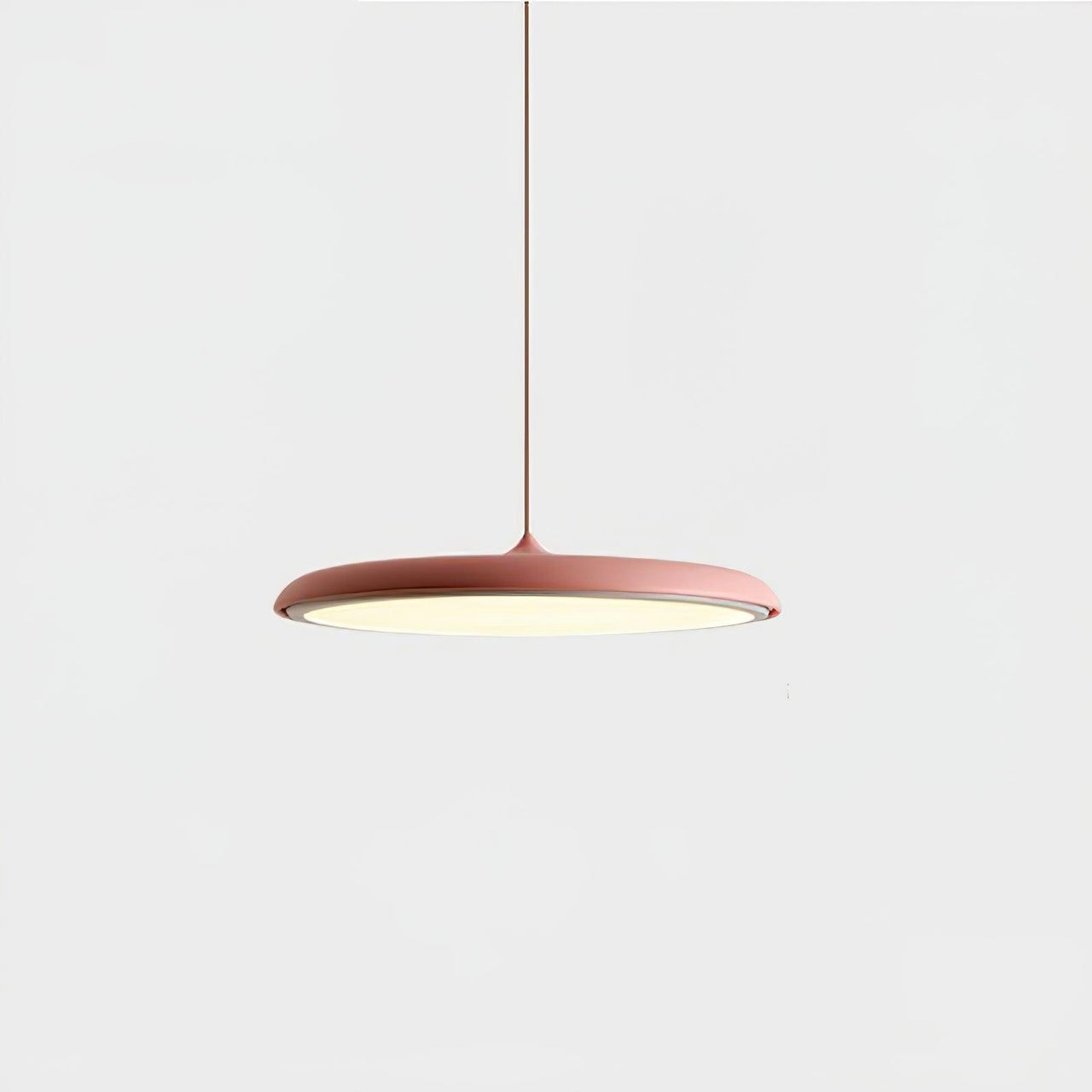 Lampe À Suspension Cookie-Lampe Veilleuse