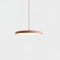 Thumbnail for Lampe À Suspension Cookie-Lampe Veilleuse