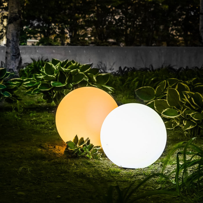 Lampe Élément - Lampe Portable Intérieur/Extérieur-Lampe Veilleuse