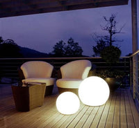 Thumbnail for Lampe Élément - Lampe Portable Intérieur/Extérieur-Lampe Veilleuse