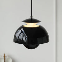 Thumbnail for Lampe De Design Danoise-Lampe Veilleuse