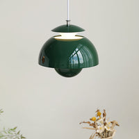 Thumbnail for Lampe De Design Danoise-Lampe Veilleuse