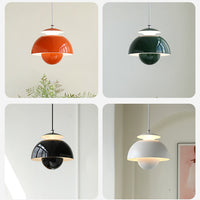 Thumbnail for Lampe De Design Danoise-Lampe Veilleuse