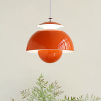 Thumbnail for Lampe De Design Danoise-Lampe Veilleuse