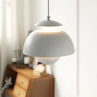 Thumbnail for Lampe De Design Danoise-Lampe Veilleuse