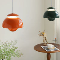 Thumbnail for Lampe De Design Danoise-Lampe Veilleuse