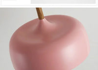 Thumbnail for Nordique - Accrocher La Lampe-Lampe Veilleuse