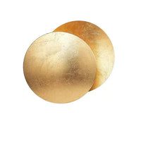 Thumbnail for Lampe À Éclipses - Applique Murale Éclipse Solaire-Lampe Veilleuse