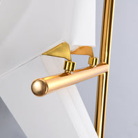 Thumbnail for Origami™ | Lampe À Oiseaux Magnétique-Lampe Veilleuse