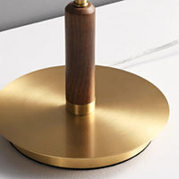 Thumbnail for Ronaldo Lampe De Table-Lampe Veilleuse