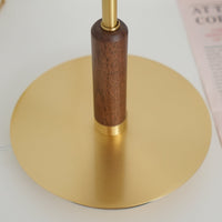 Thumbnail for Ronaldo Lampe De Table-Lampe Veilleuse