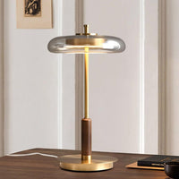 Thumbnail for Ronaldo Lampe De Table-Lampe Veilleuse