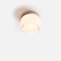 Thumbnail for Lindel - Lampe Murale-Lampe Veilleuse