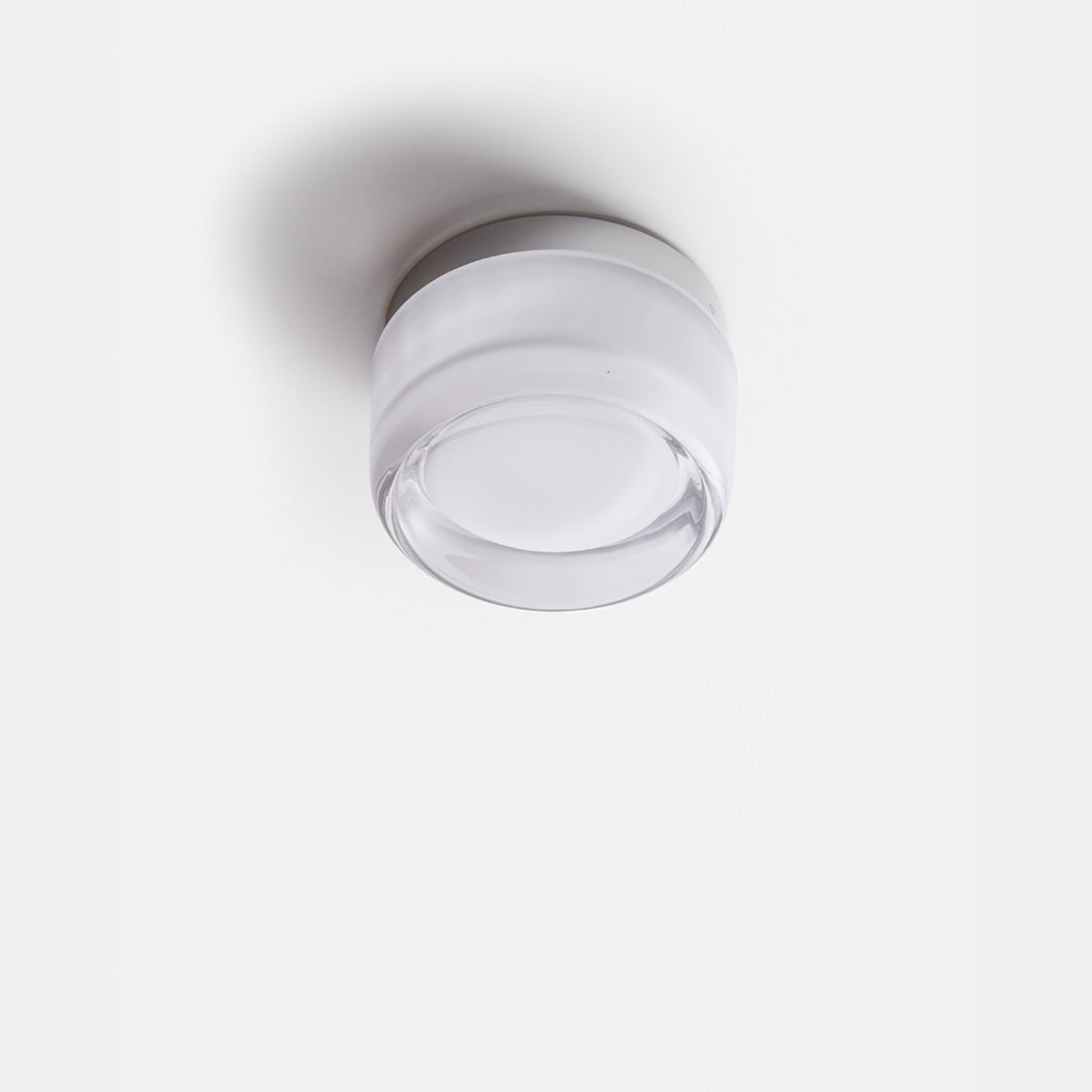 Lindel - Lampe Murale-Lampe Veilleuse