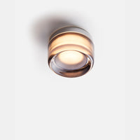 Thumbnail for Lindel - Lampe Murale-Lampe Veilleuse