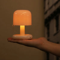 Thumbnail for Dravin - Mini-Lumière Crépusculaire-Lampe Veilleuse