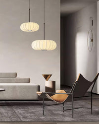 Thumbnail for Suspension Vérone-Lampe Veilleuse