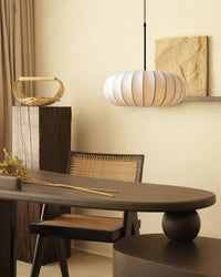 Thumbnail for Suspension Vérone-Lampe Veilleuse