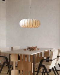 Thumbnail for Suspension Vérone-Lampe Veilleuse