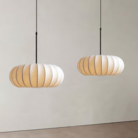 Thumbnail for Suspension Vérone-Lampe Veilleuse