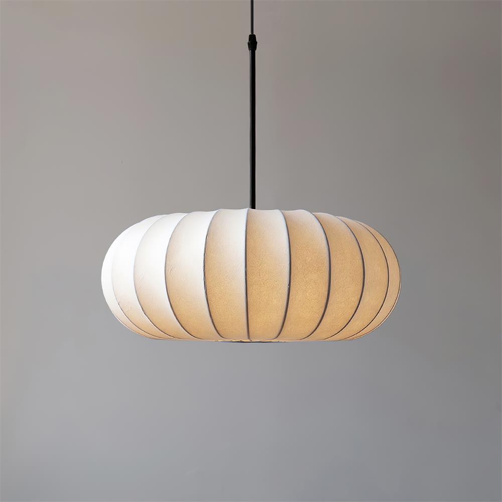 Suspension Vérone-Lampe Veilleuse