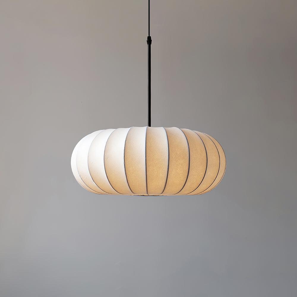Suspension Vérone-Lampe Veilleuse
