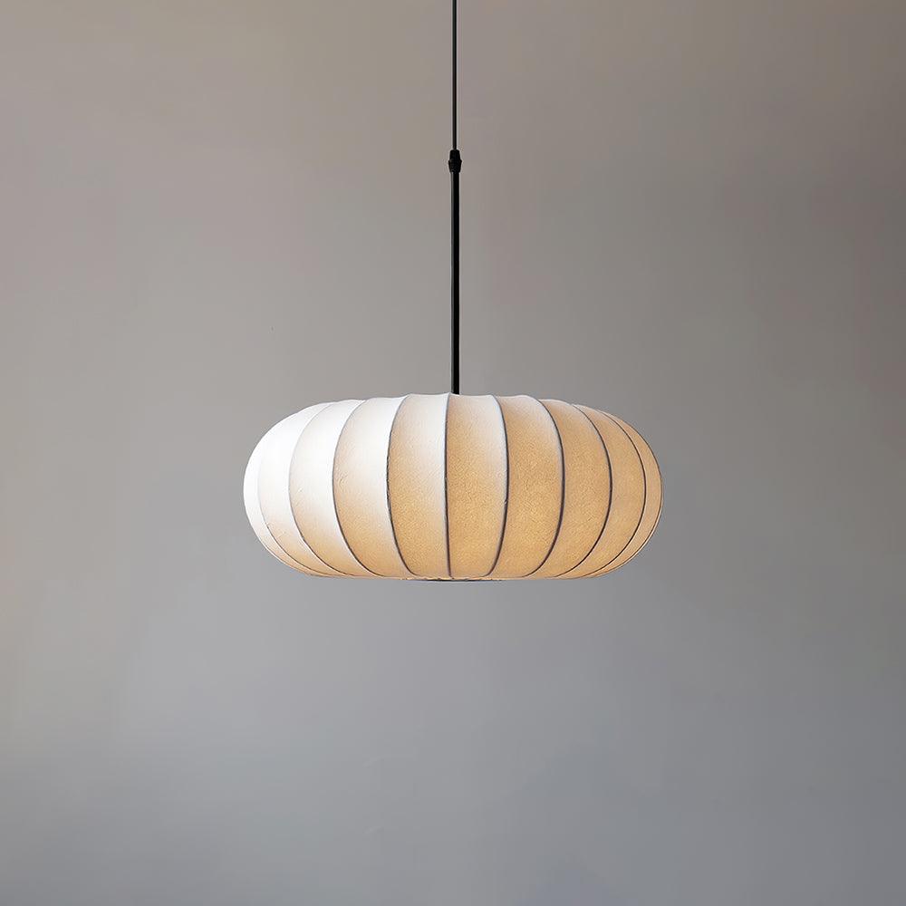 Suspension Vérone-Lampe Veilleuse