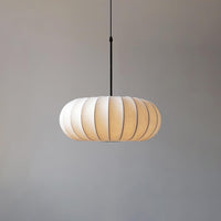 Thumbnail for Suspension Vérone-Lampe Veilleuse