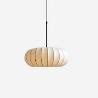 Thumbnail for Suspension Vérone-Lampe Veilleuse