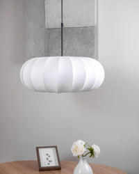 Thumbnail for Suspension Vérone-Lampe Veilleuse