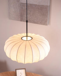 Thumbnail for Suspension Vérone-Lampe Veilleuse