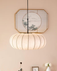Thumbnail for Suspension Vérone-Lampe Veilleuse