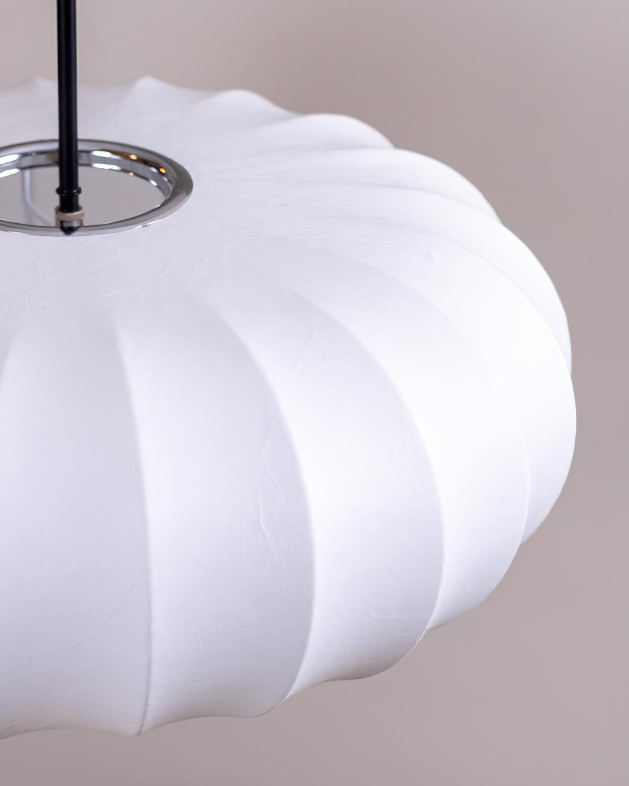 Suspension Vérone-Lampe Veilleuse
