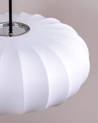 Thumbnail for Suspension Vérone-Lampe Veilleuse