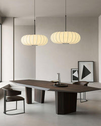 Thumbnail for Suspension Vérone-Lampe Veilleuse